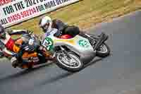 Vintage-motorcycle-club;eventdigitalimages;mallory-park;mallory-park-trackday-photographs;no-limits-trackdays;peter-wileman-photography;trackday-digital-images;trackday-photos;vmcc-festival-1000-bikes-photographs